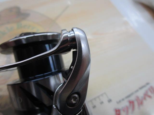 23ストラディック 4000