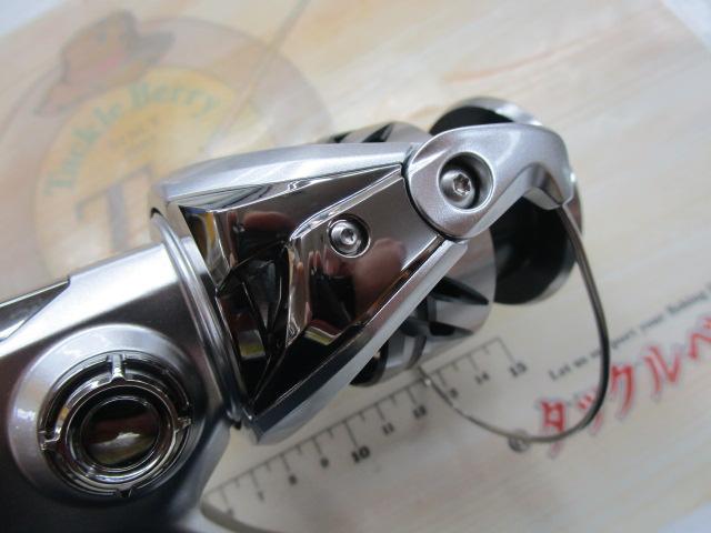 23ストラディック 4000