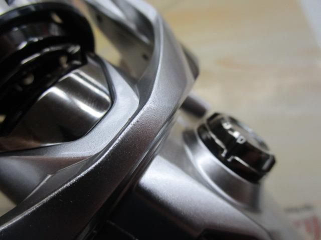 23ストラディック 4000