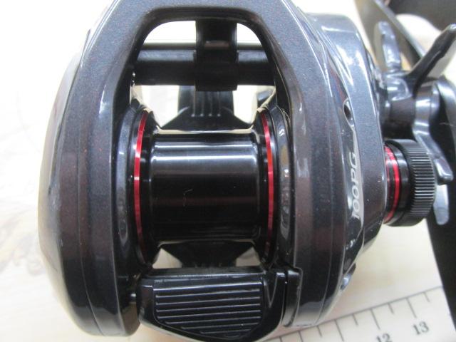 22エンゲツBB 100PG｜＠ベリーネット 日本最大新品中古釣具WEB