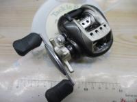 キャスプロメタルT300R 