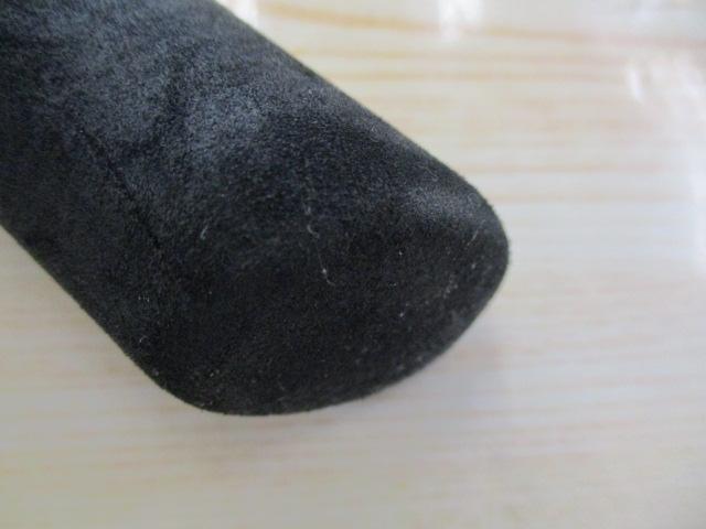 シフティングヒラメ30-270