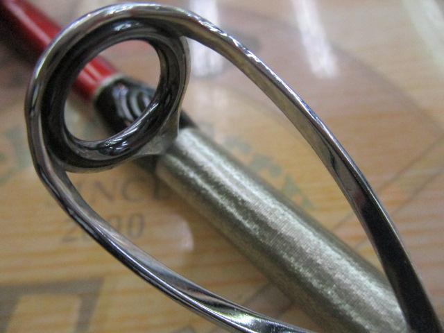 シフティングヒラメ30-270