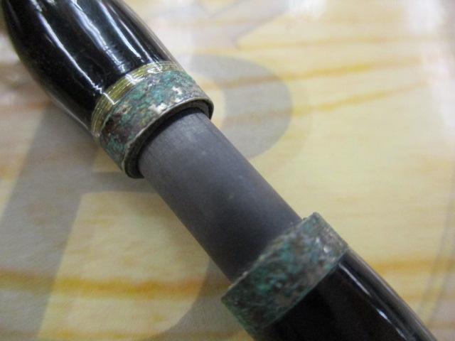 シフティングヒラメ30-270