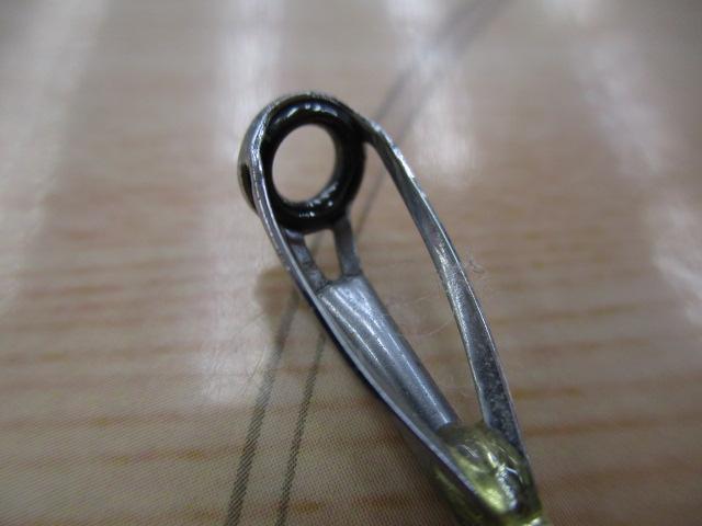 シフティングヒラメ30-270