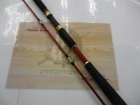 シフティングヒラメ30-270