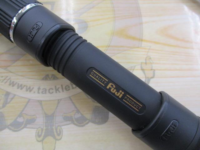 ブルーアロー 100HH ROCKN METALS ULTIMATE