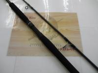 ブルーアロー 100HH ROCKN METALS ULTIMATE