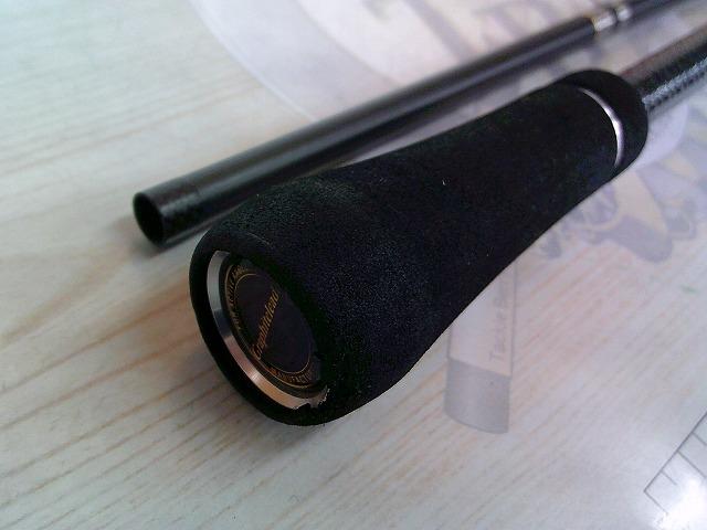 18 ヌーボ カラマレッティ プロトタイプGNCPRS-862ML 18 ヌーボ カラマレッティ プロトタイプGNCPRS-862ML - メルカリ