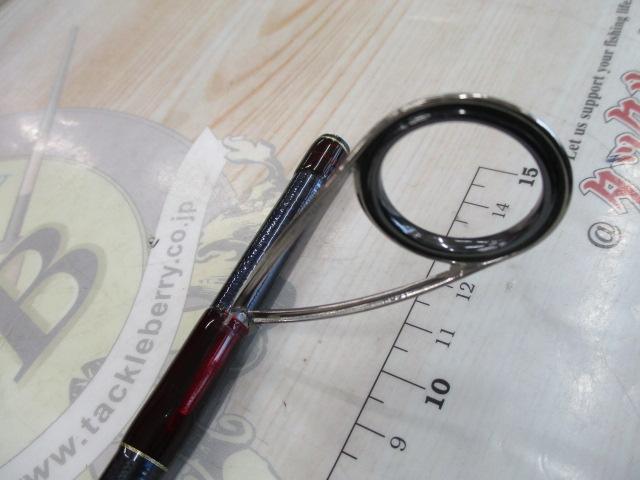 18ワールドシャウラ 2701FF-2(SIC)