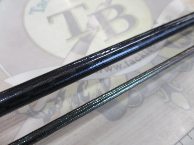 18ワールドシャウラ 2701FF-2(SIC)