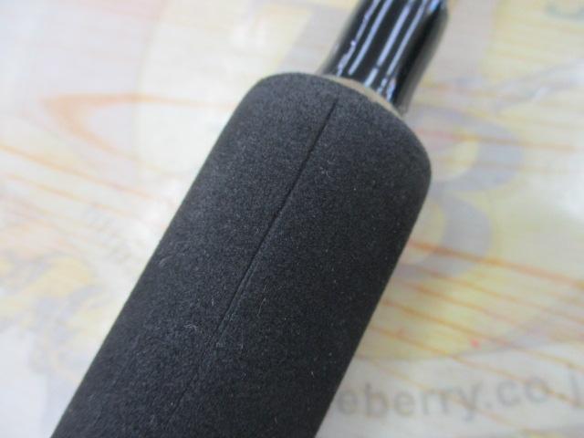 がまかつ ラグゼオーシャンジグシャフト686S がまかつ ラグゼオーシャンジグシャフト686S Yahoo!オークション