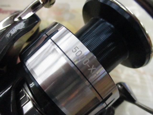 21セルテート5000H 新品 DAIWA（釣り） スピニングリール ダイワ 21 セルテート SW 5000