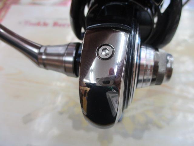 21セルテート5000H 新品 ダイワ 21セルテート SW 5000-XH 2021追加モデル(5000-XH