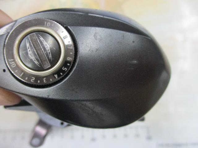 スティーズ 100H