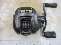 スティーズ 100H