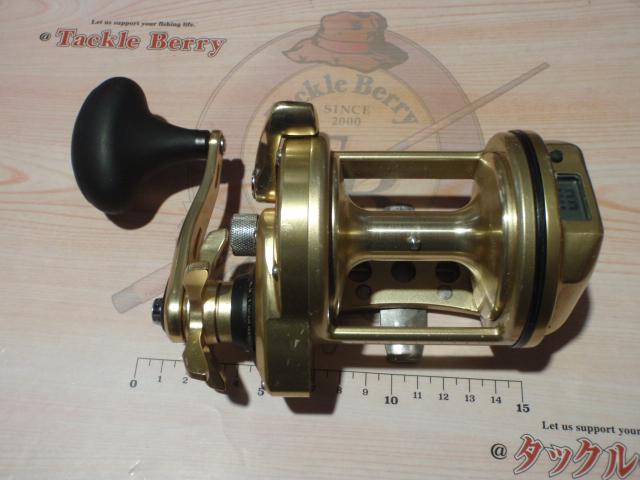 15カイコン 4000T