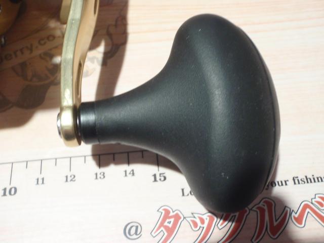 15カイコン 4000T