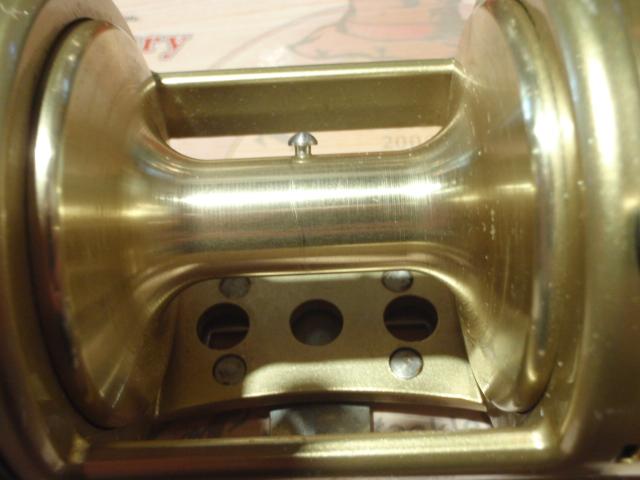 15カイコン 4000T