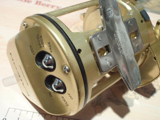 15カイコン 4000T