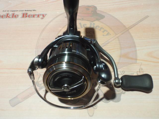 23エアリティ SF2500SS-H-QD