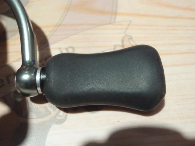 23エアリティ SF2500SS-H-QD