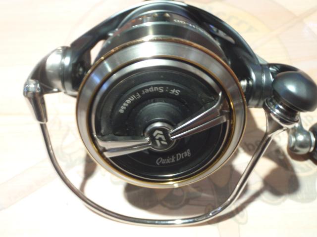 23エアリティ SF2500SS-H-QD