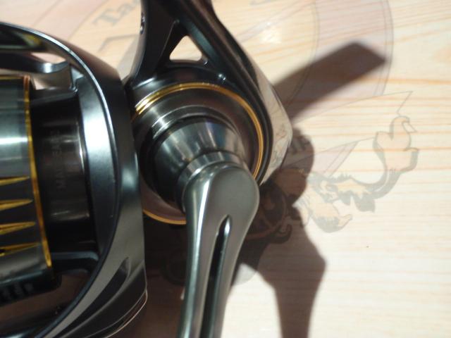 23エアリティ SF2500SS-H-QD