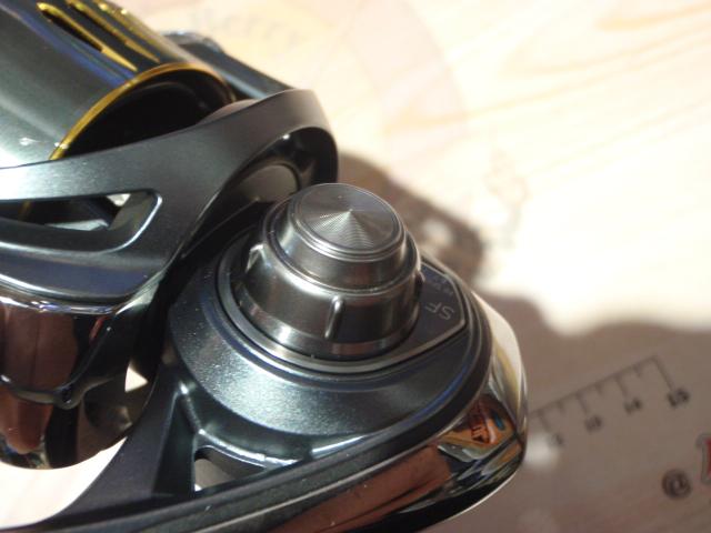 23エアリティ SF2500SS-H-QD