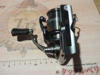 23エアリティ SF2500SS-H-QD