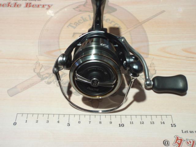 23エアリティ SF2500SS-H-QD