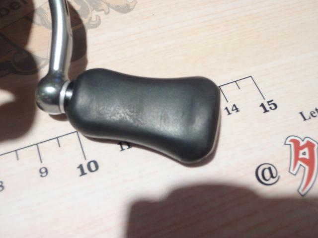 23エアリティ SF2500SS-H-QD