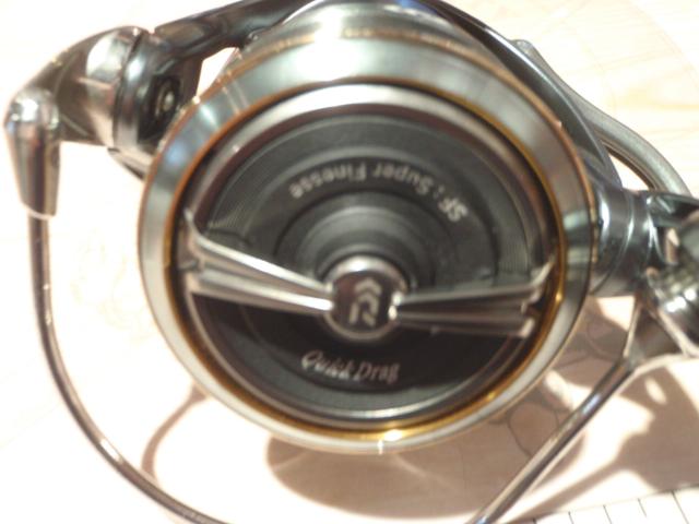 23エアリティ SF2500SS-H-QD