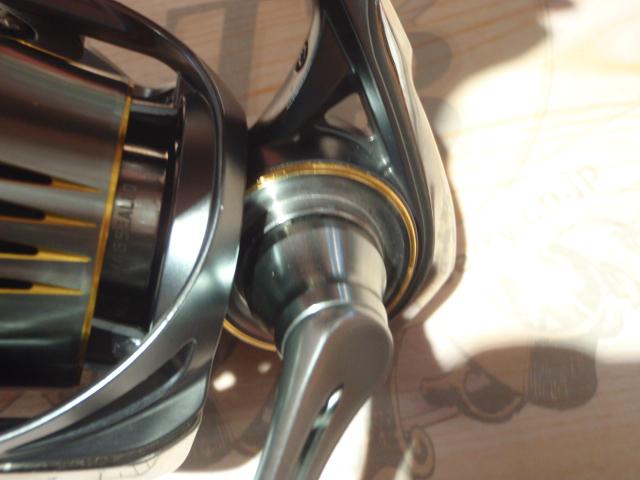 23エアリティ SF2500SS-H-QD