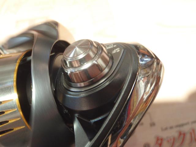 23エアリティ SF2500SS-H-QD