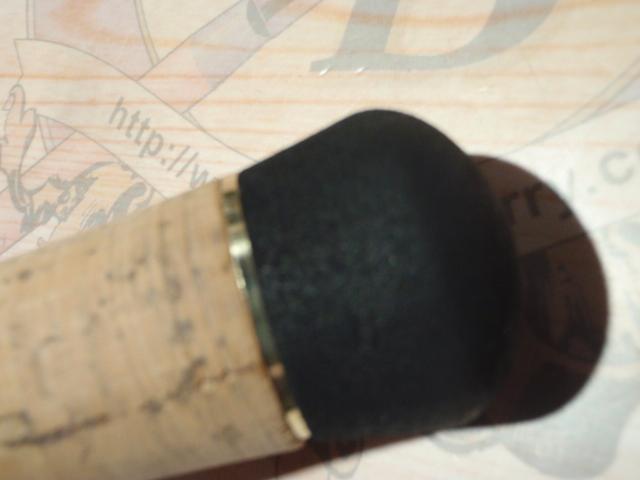 バイタルスティック VSC-661MG