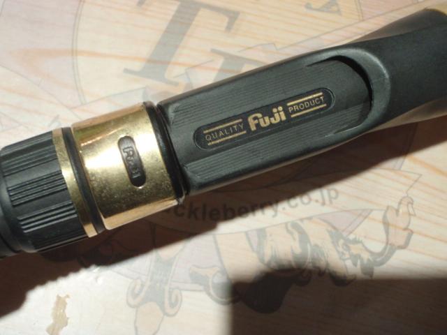 バイタルスティック VSC-661MG