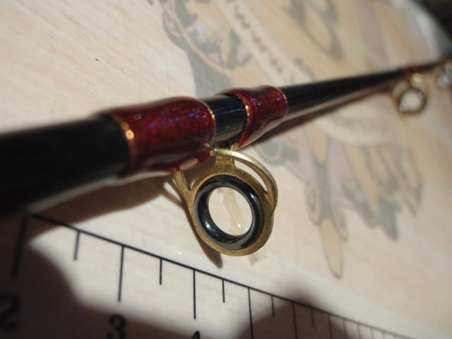 バイタルスティック VSC-661MG