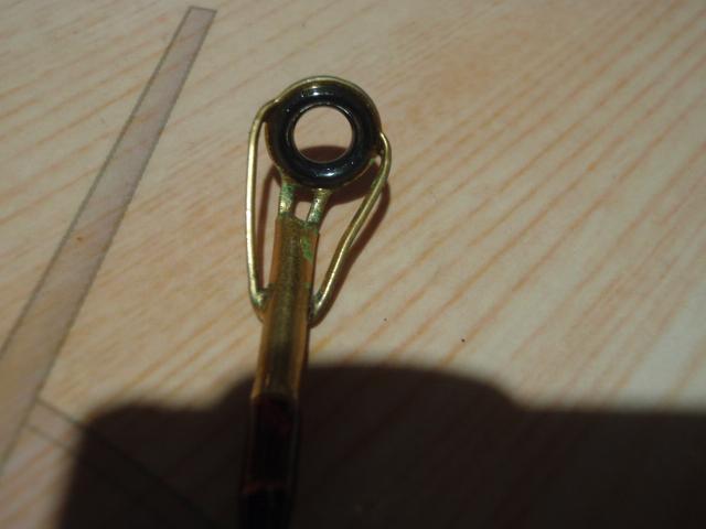 バイタルスティック VSC-661MG