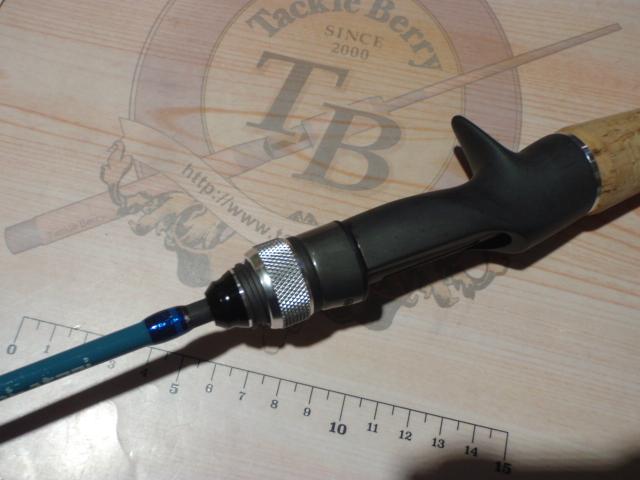 ズームサファリ ZMSC-464L｜＠ベリーネット 日本最大新品中古