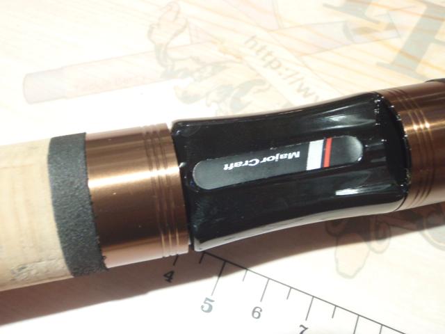 新品　トラパラTXST-505UL 824_1_800.jpg?20210604170043