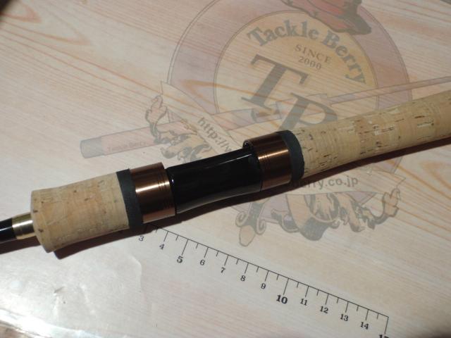 新品　トラパラTXST-505UL 824_1_800.jpg?20210604170043