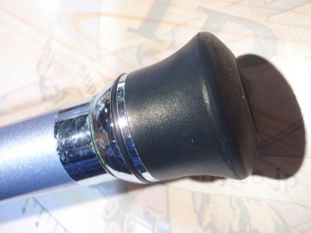 ILシーフレックスT2 30-350