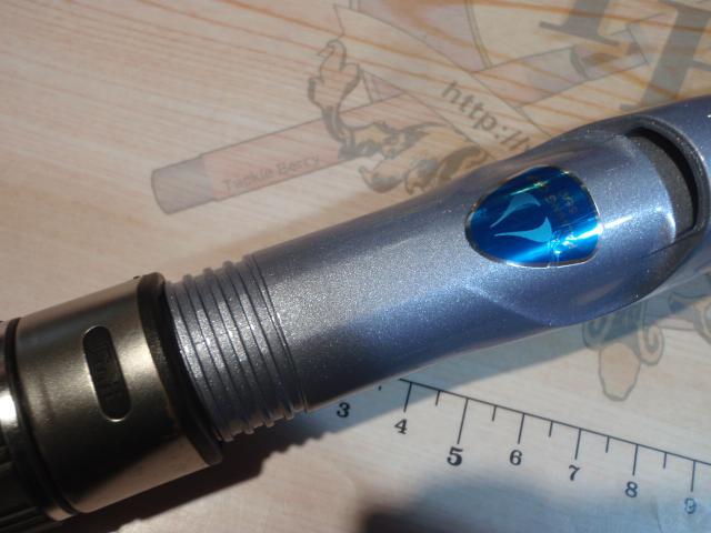 ILシーフレックスT2 30-350