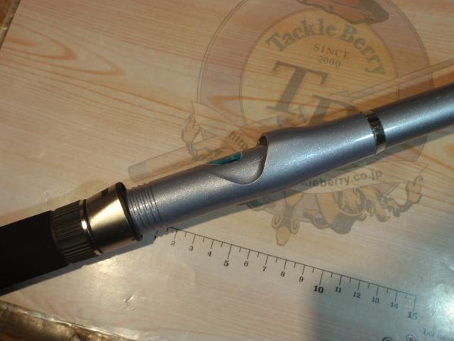 ILシーフレックスT2 30-350