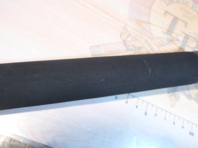 ILシーフレックスT2 30-350