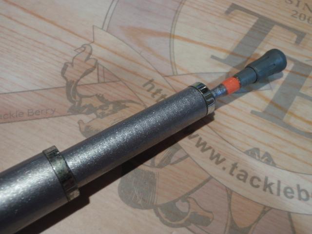 ILシーフレックスT2 30-350