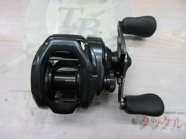 24SLX 70XG｜＠ベリーネット 日本最大新品中古釣具WEBショップ