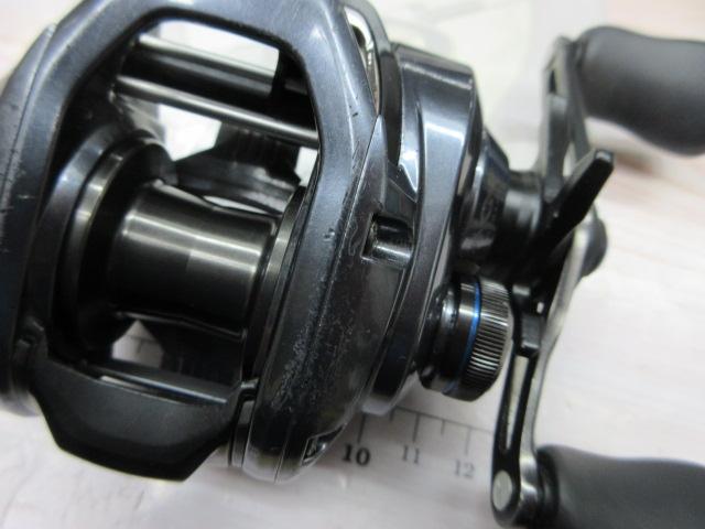 24SLX 70XG｜＠ベリーネット 日本最大新品中古釣具WEBショップ