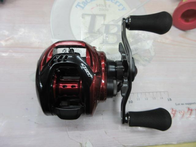 ★★DAIWA　HRF PEスペシャル　8.1R-TW 未使用★★ ダイワ HRF PEスペシャル 8.1R-TW (リール) 価格比較 - 価格.com